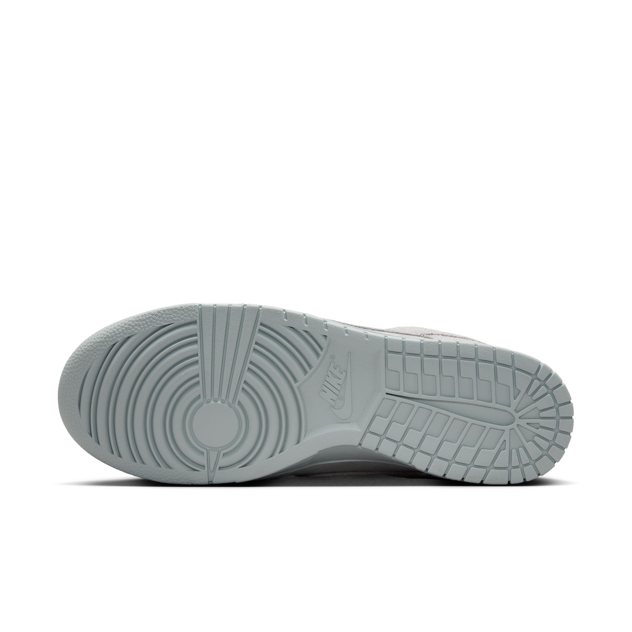 Dunk Low Retro Nubuck - Foto 2