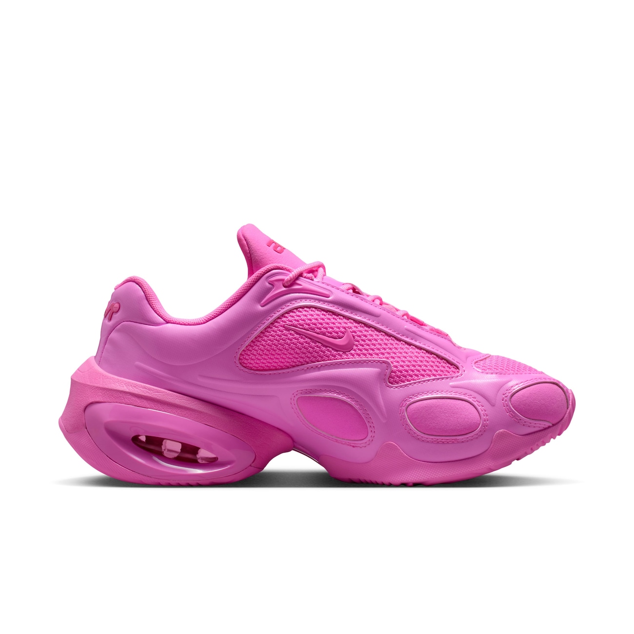 Women's Air Max Muse Pink Spell - Nike
