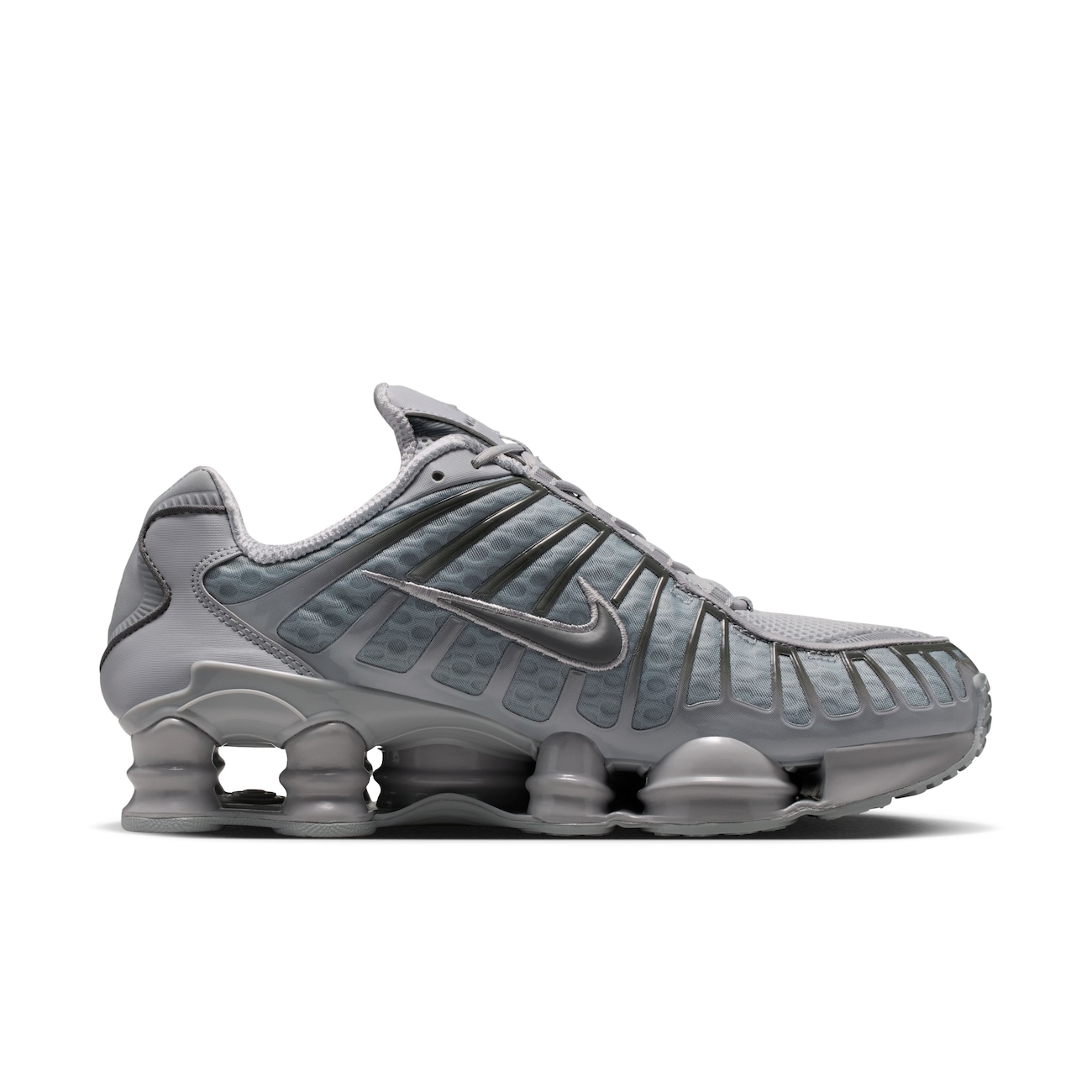 Nike Shox TL - Foto 3