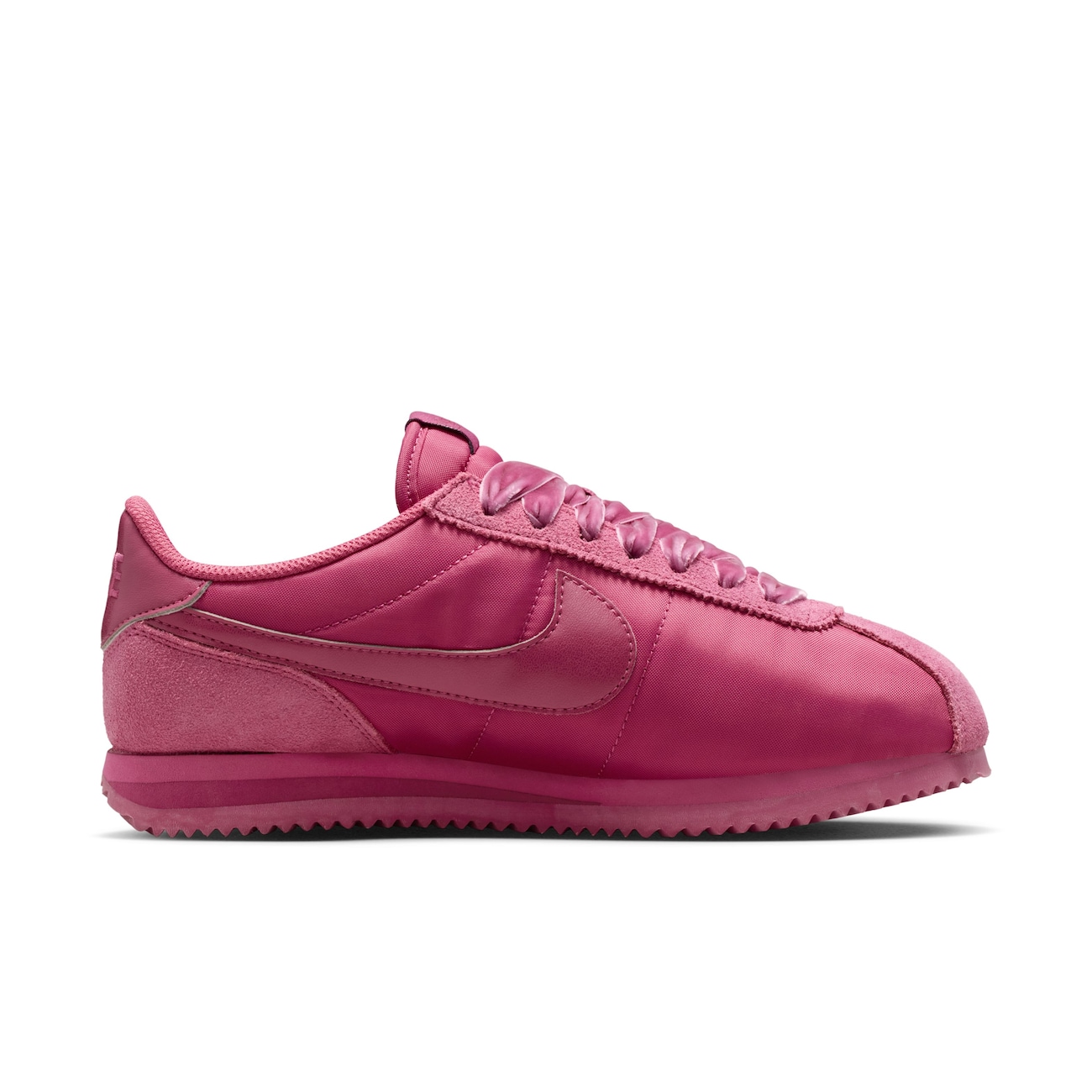 Women's Cortez Lace - Foto 3