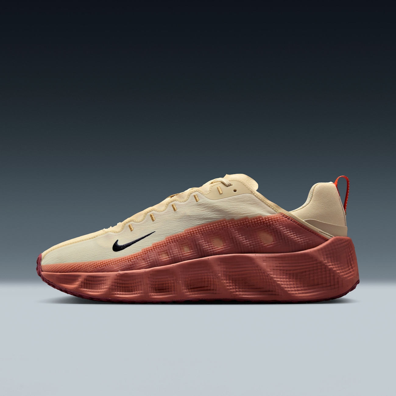  Nike Ava Rover - Foto 1