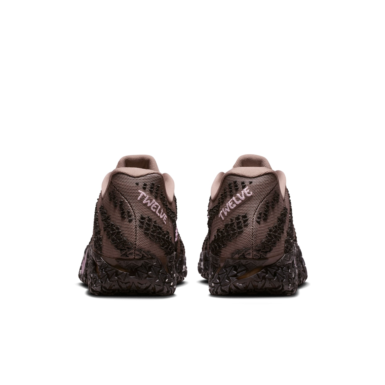 JA 3 - Nike