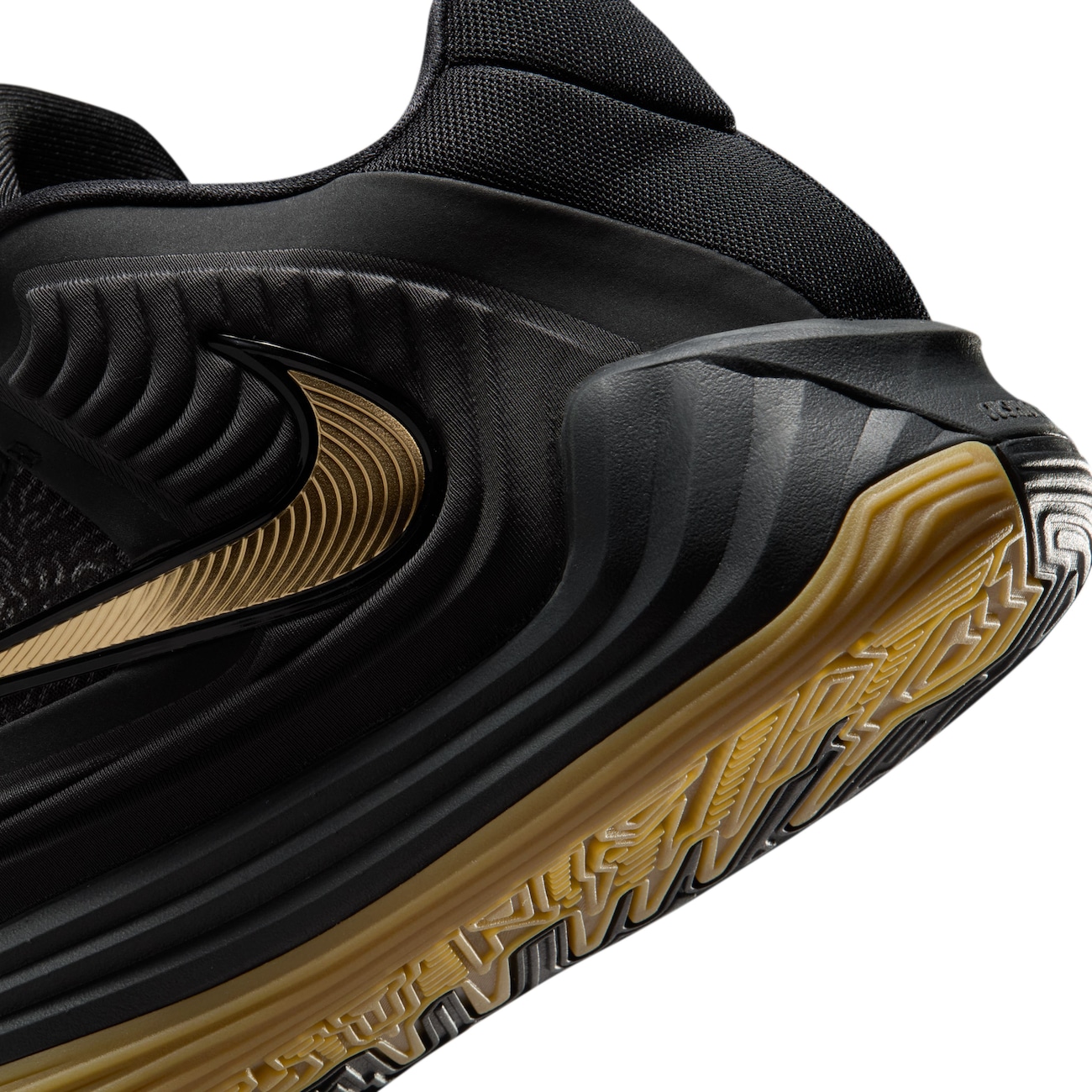 Giannis Freak 7 - Nike