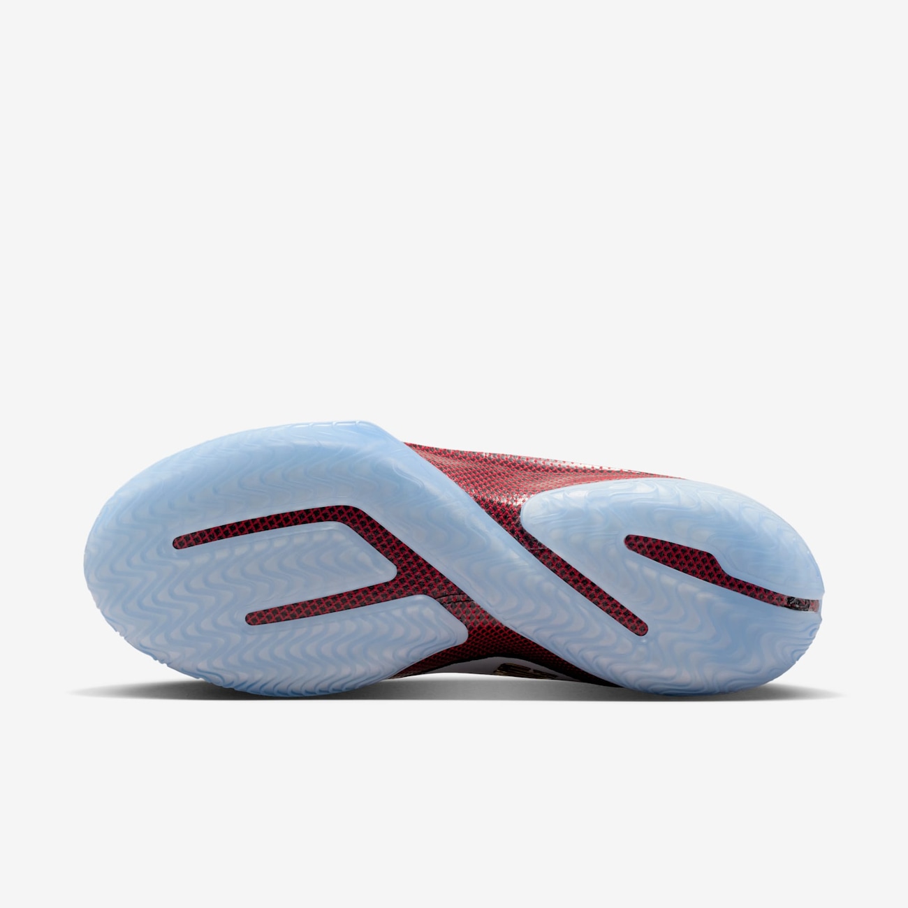 LeBron XXIII - Foto 2