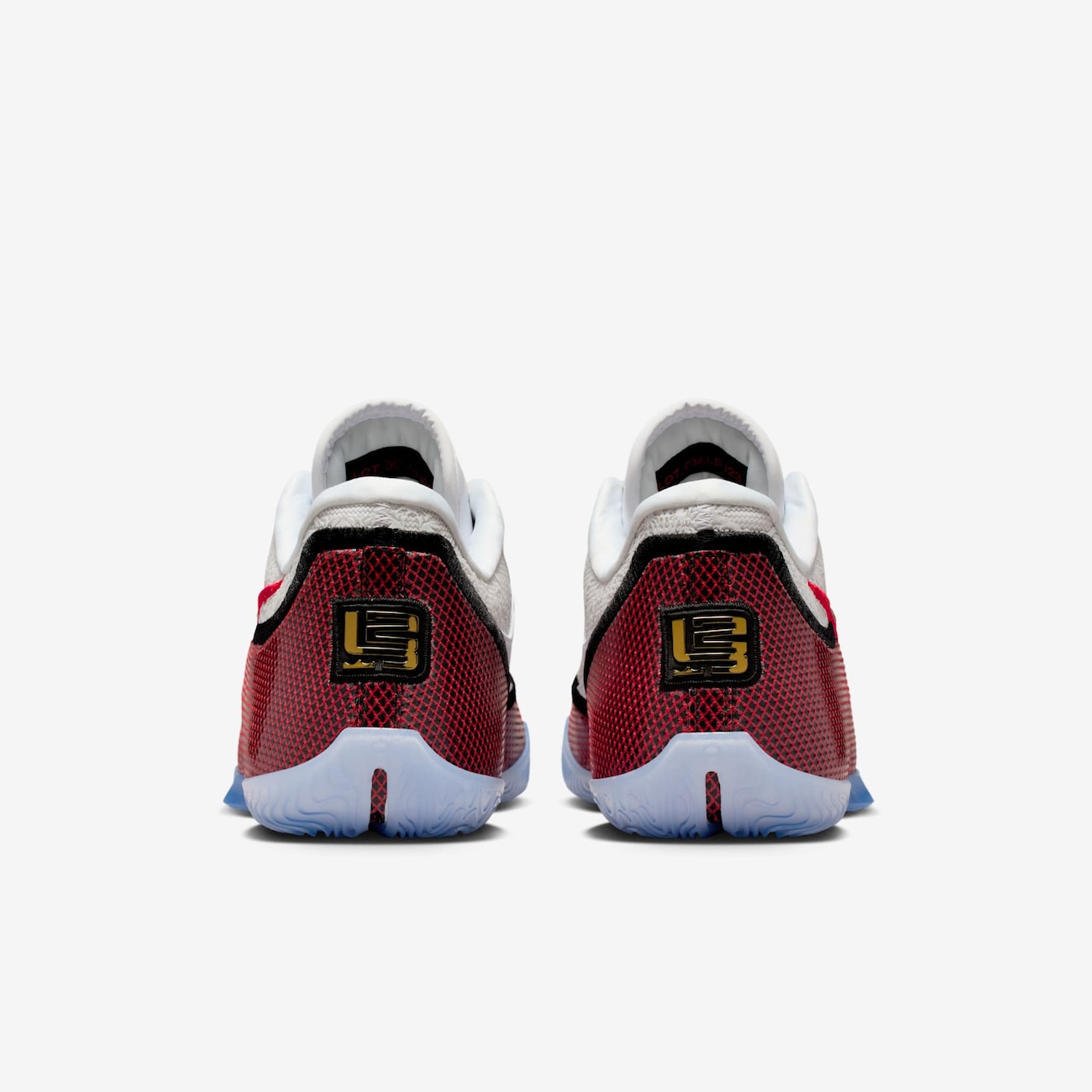 LeBron XXIII - Nike