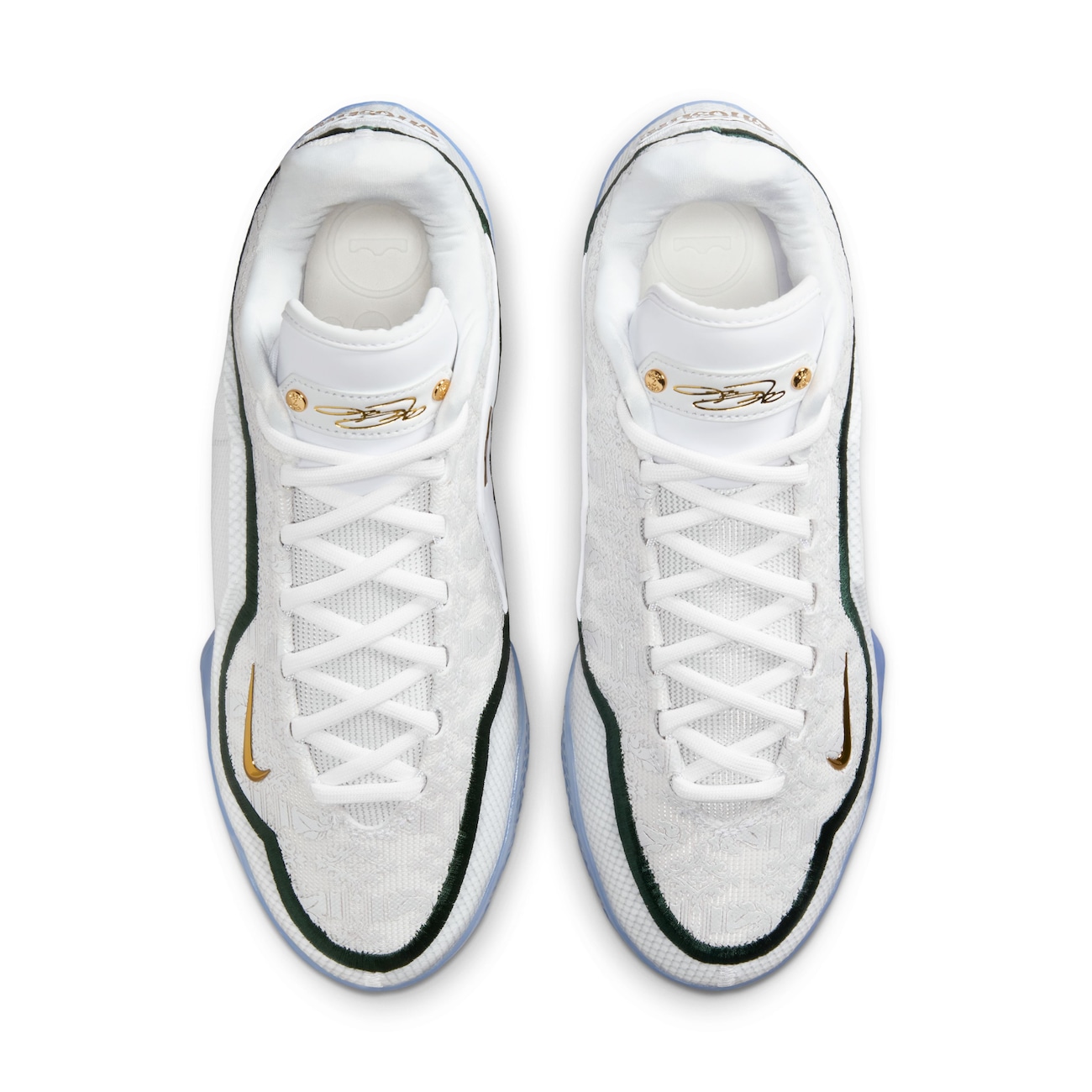 LeBron XXIII - Nike