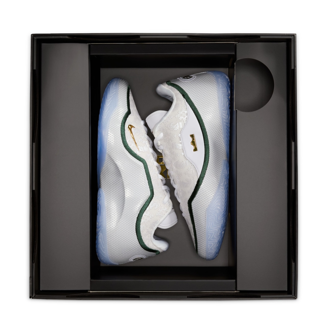 LeBron XXIII - Nike