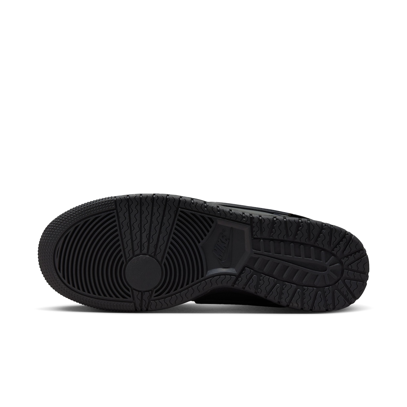 Nike Dunk Low GORE-TEX - Foto 2