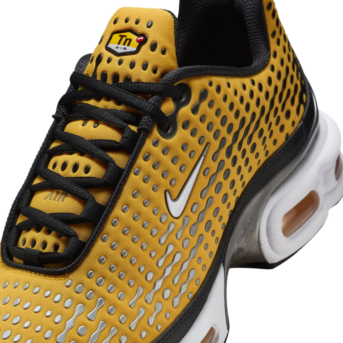 Nike Air Max Plus VII - Nike