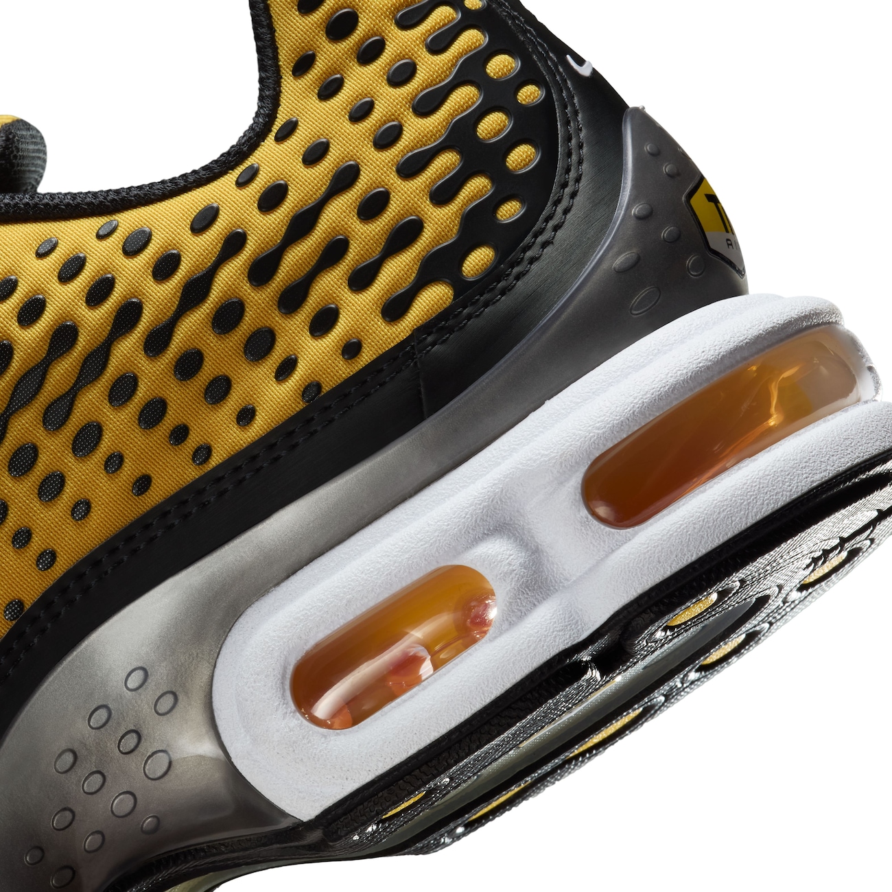 Nike Air Max Plus VII - Nike