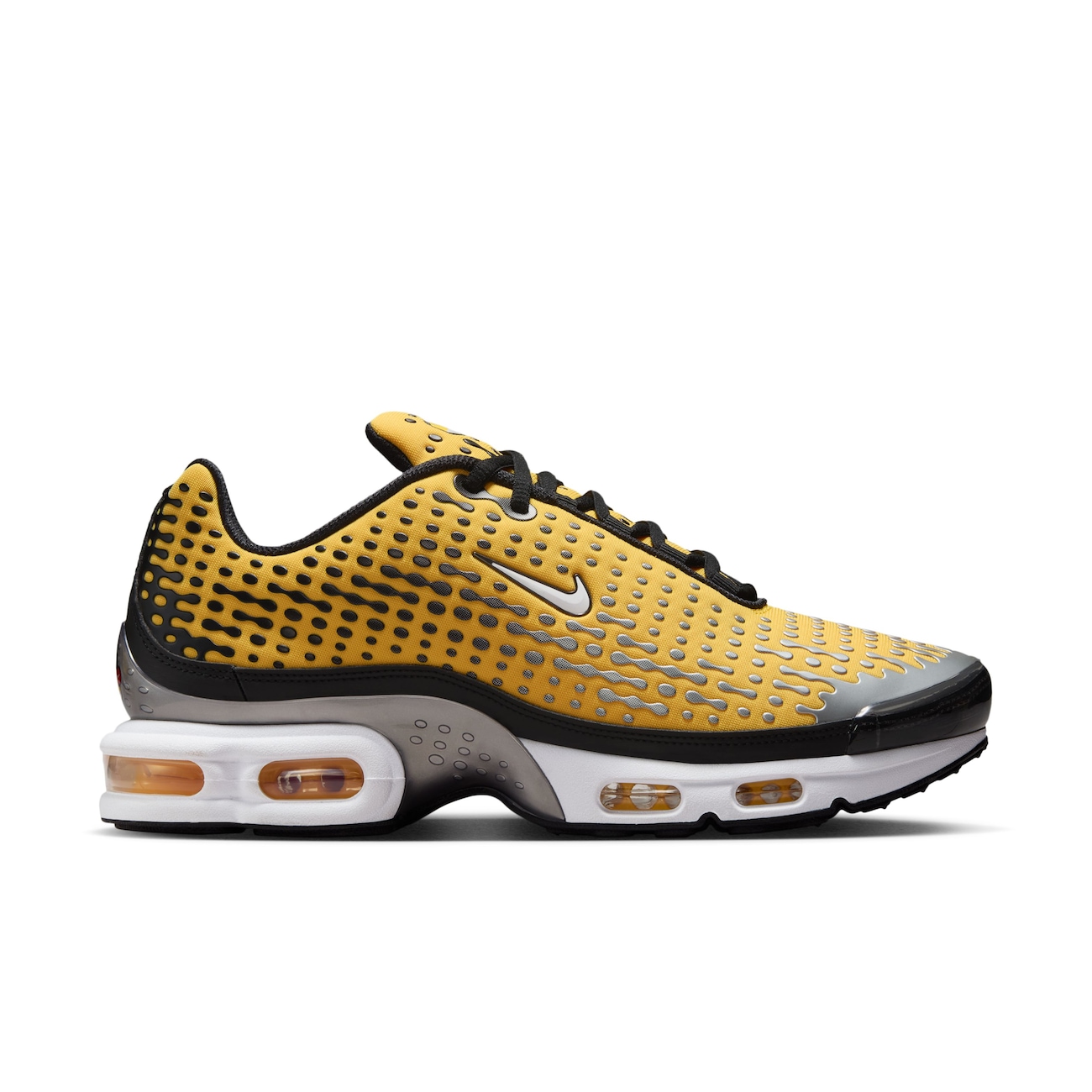 Nike Air Max Plus VII - Foto 3