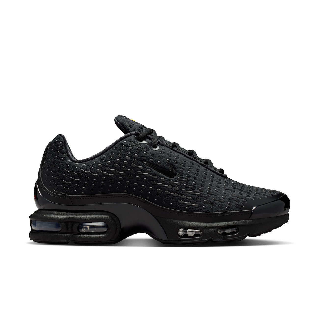 Nike Air Max Plus VII - Foto 3