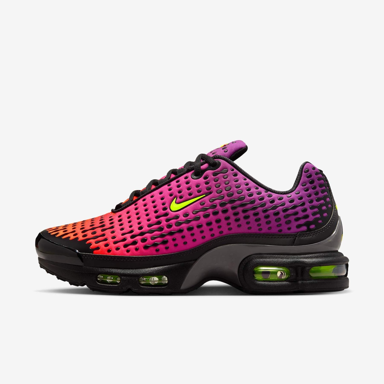 Nike Air Max Plus VII - Foto 1