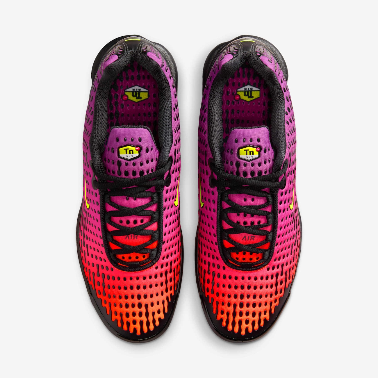 Nike Air Max Plus VII - Nike