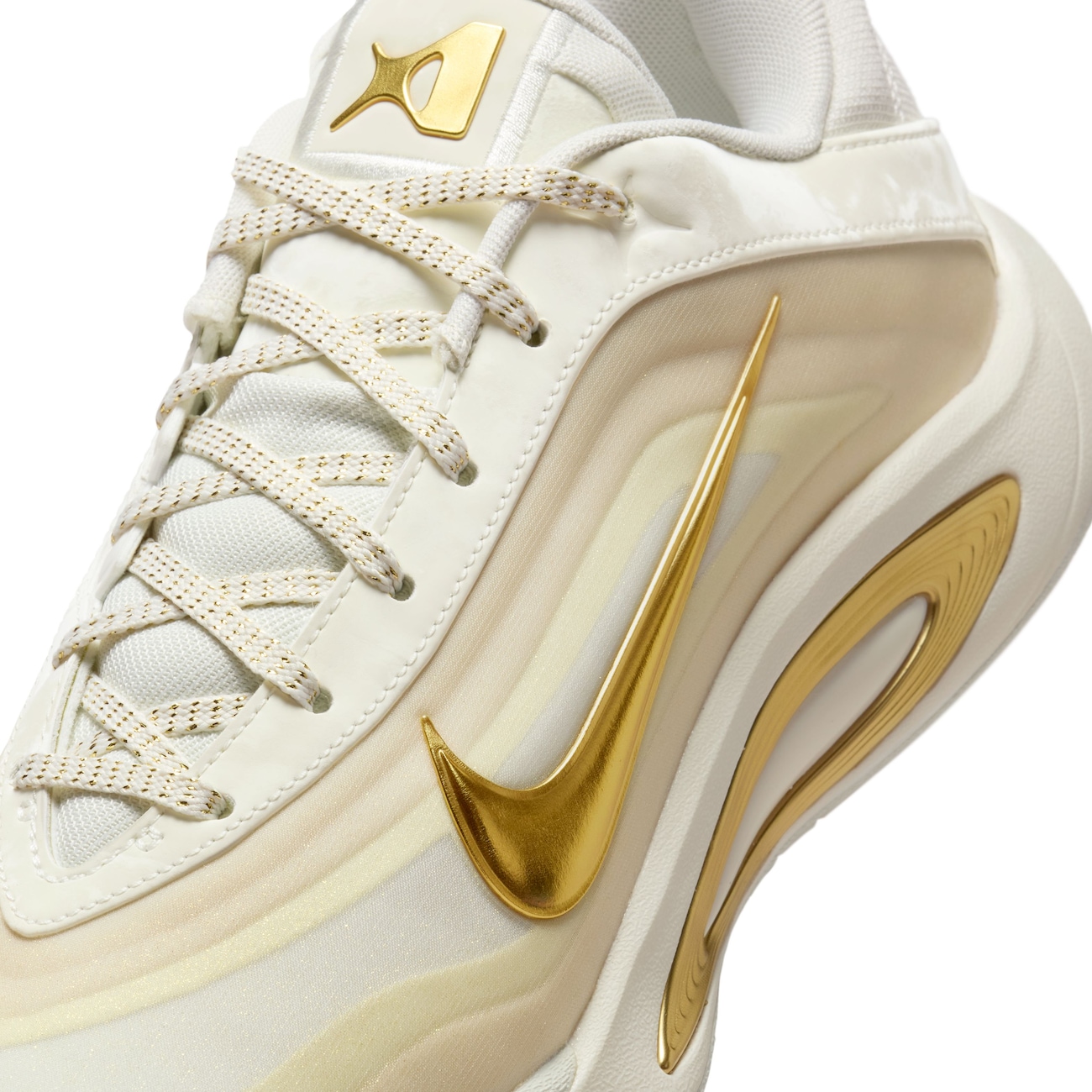 A'One - Nike