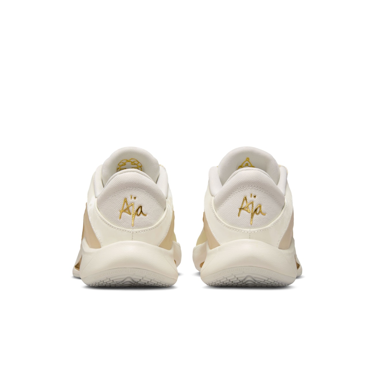 A'One - Nike
