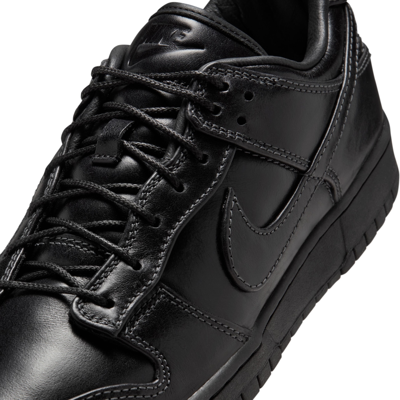 未着用 NIKE DUNK LOW PREMIUM SB Dunk Low Premium - Nike