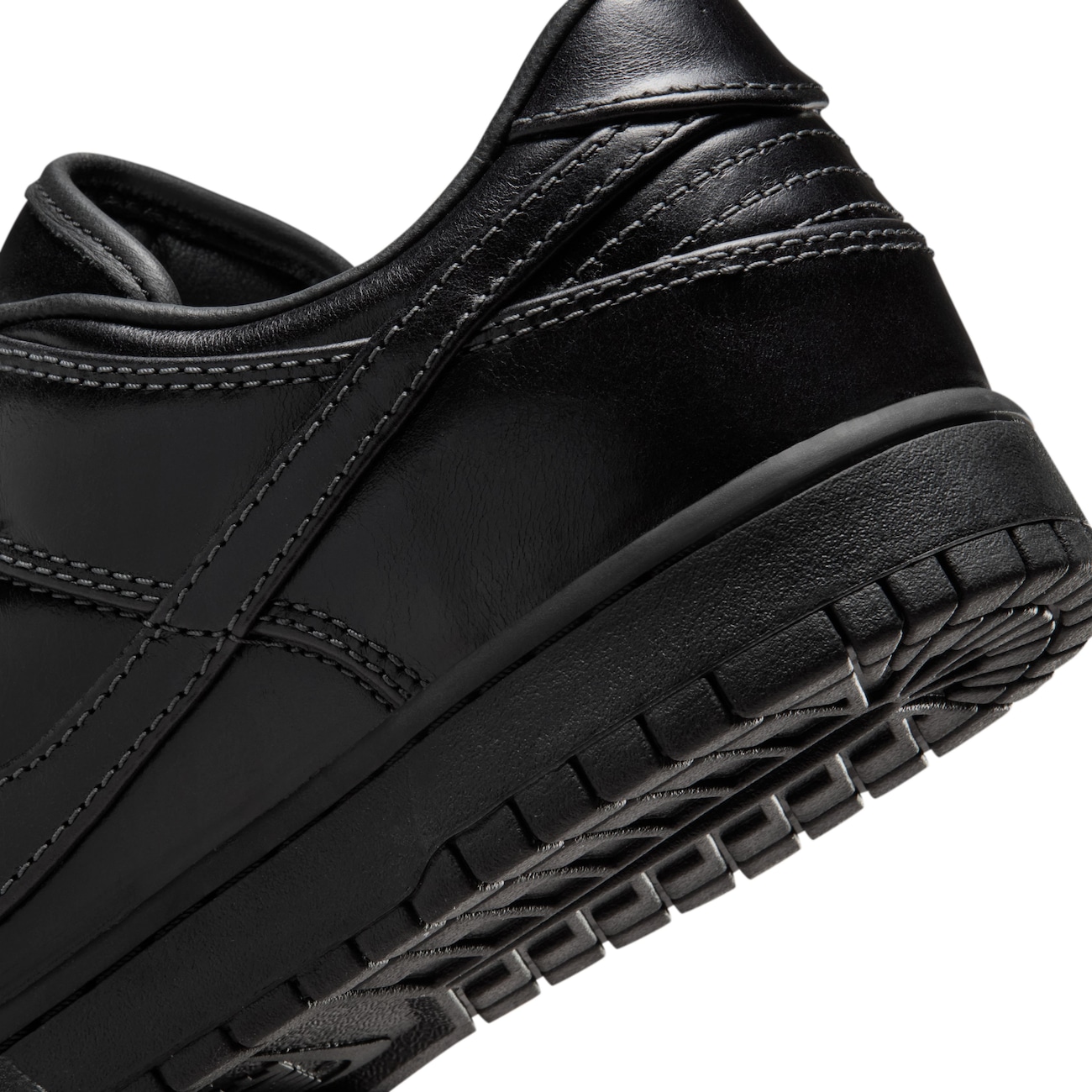 未着用 NIKE DUNK LOW PREMIUM SB Dunk Low Premium - Nike