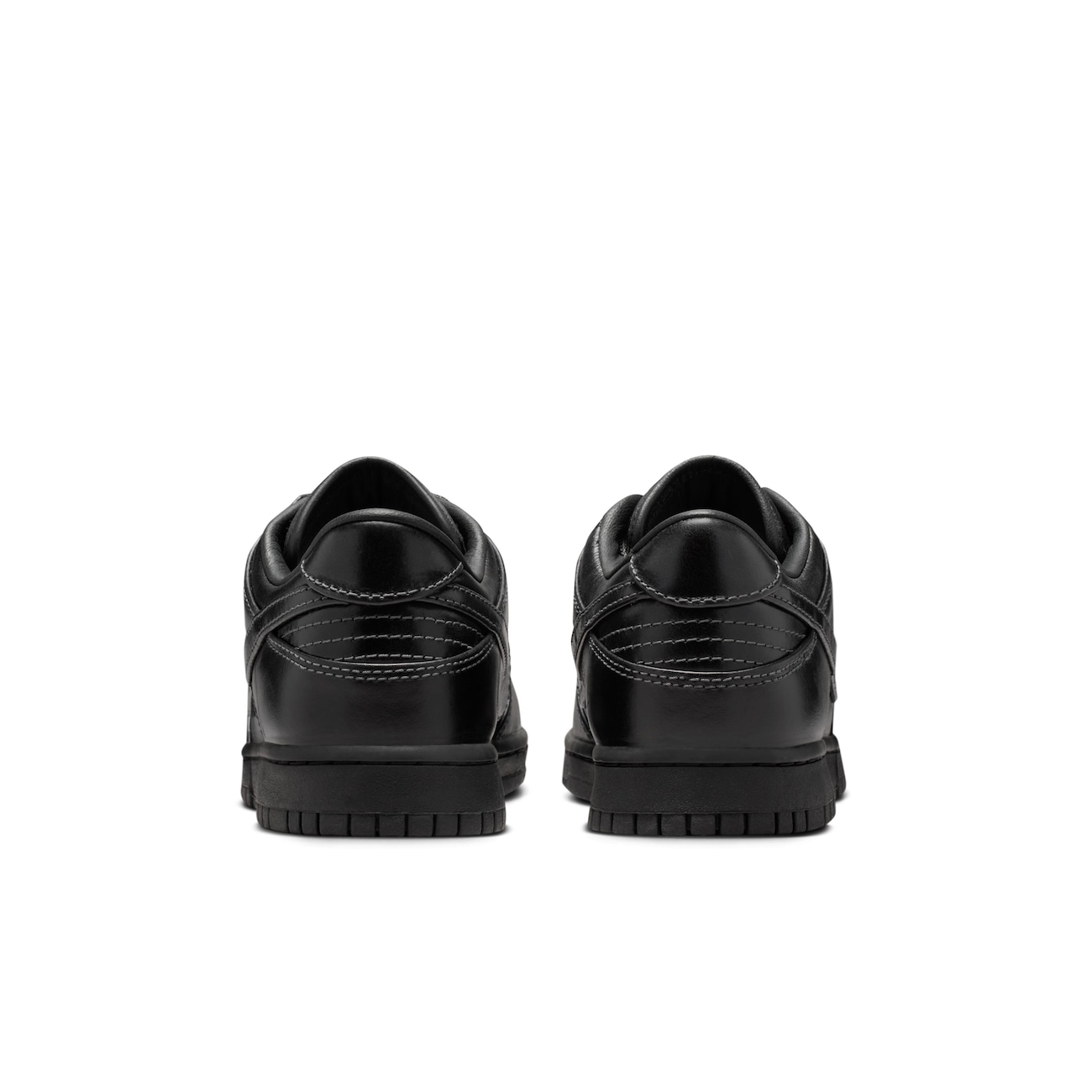 Dunk Low Premium - Nike