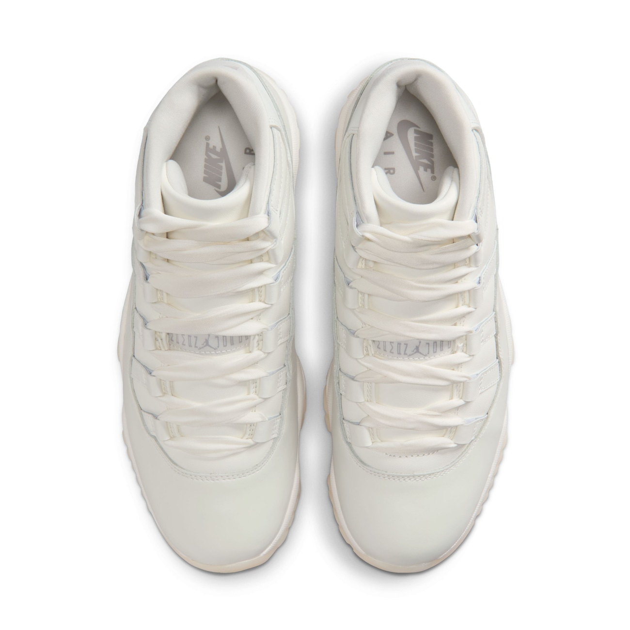 Women's Air Jordan 11 Retro - Nike