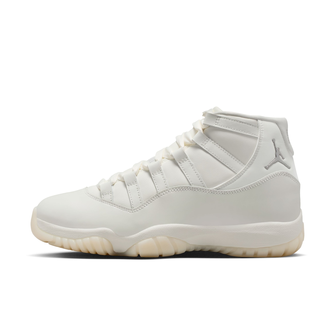  Women's Air Jordan 11 Retro - Foto 1
