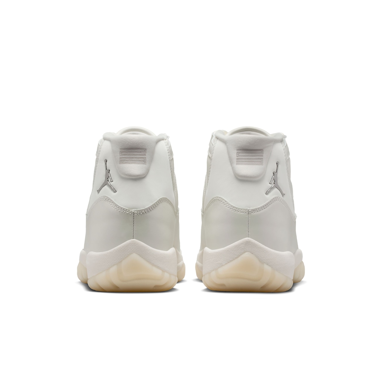 Women's Air Jordan 11 Retro - Nike