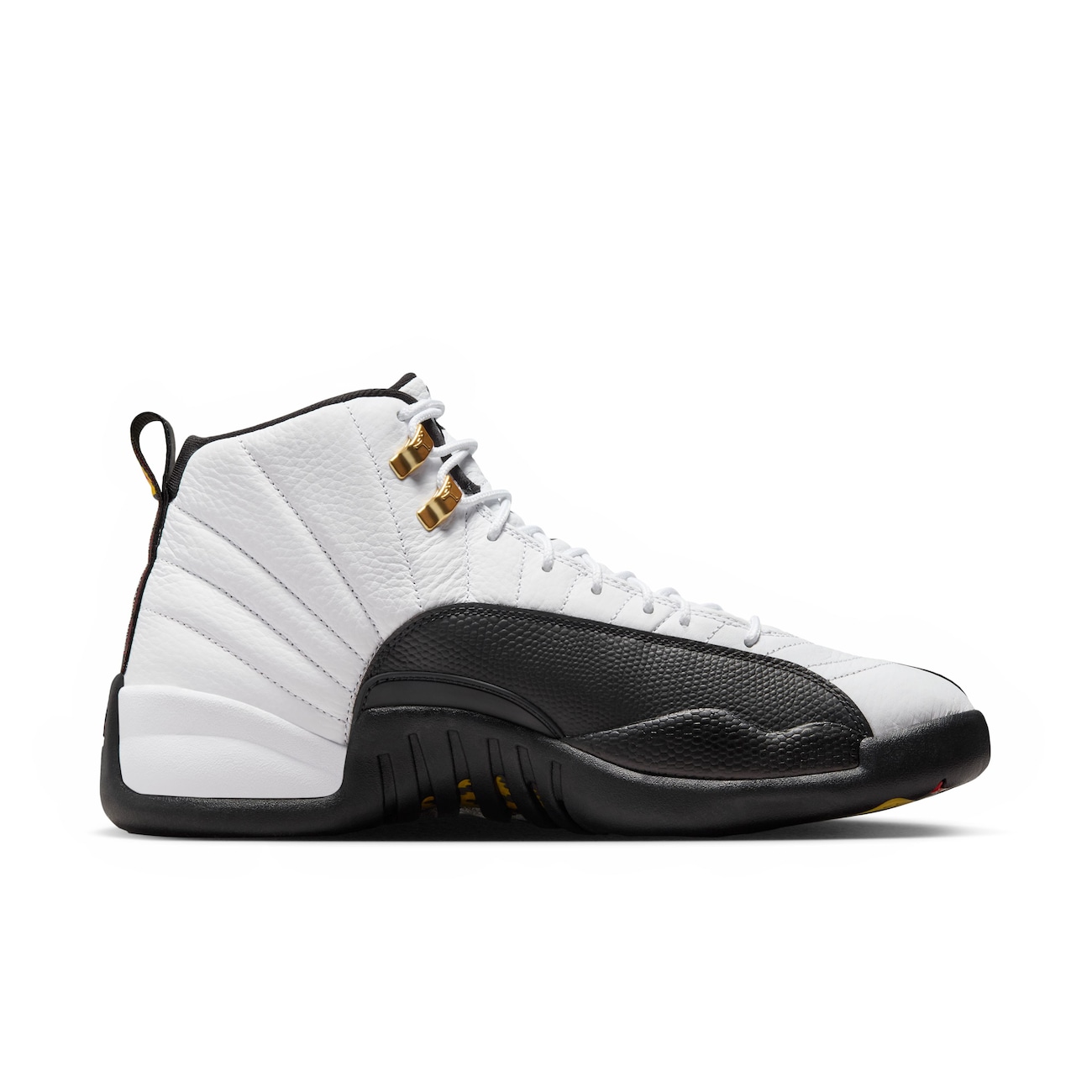 Air Jordan 12 - Foto 3