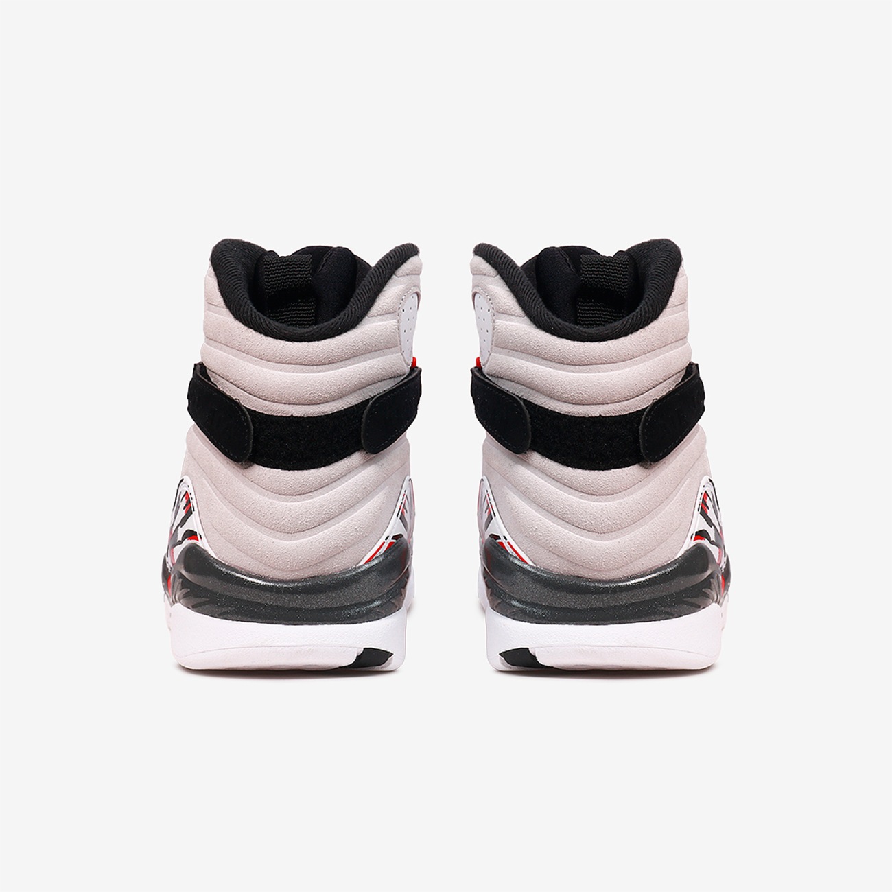 Air Jordan 8 - Nike