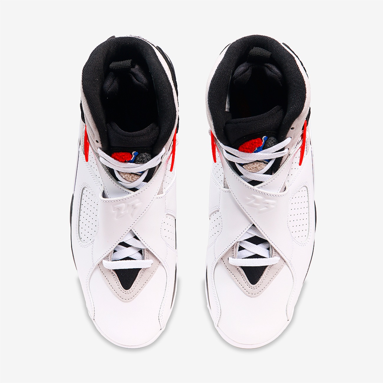 Air Jordan 8 - Nike