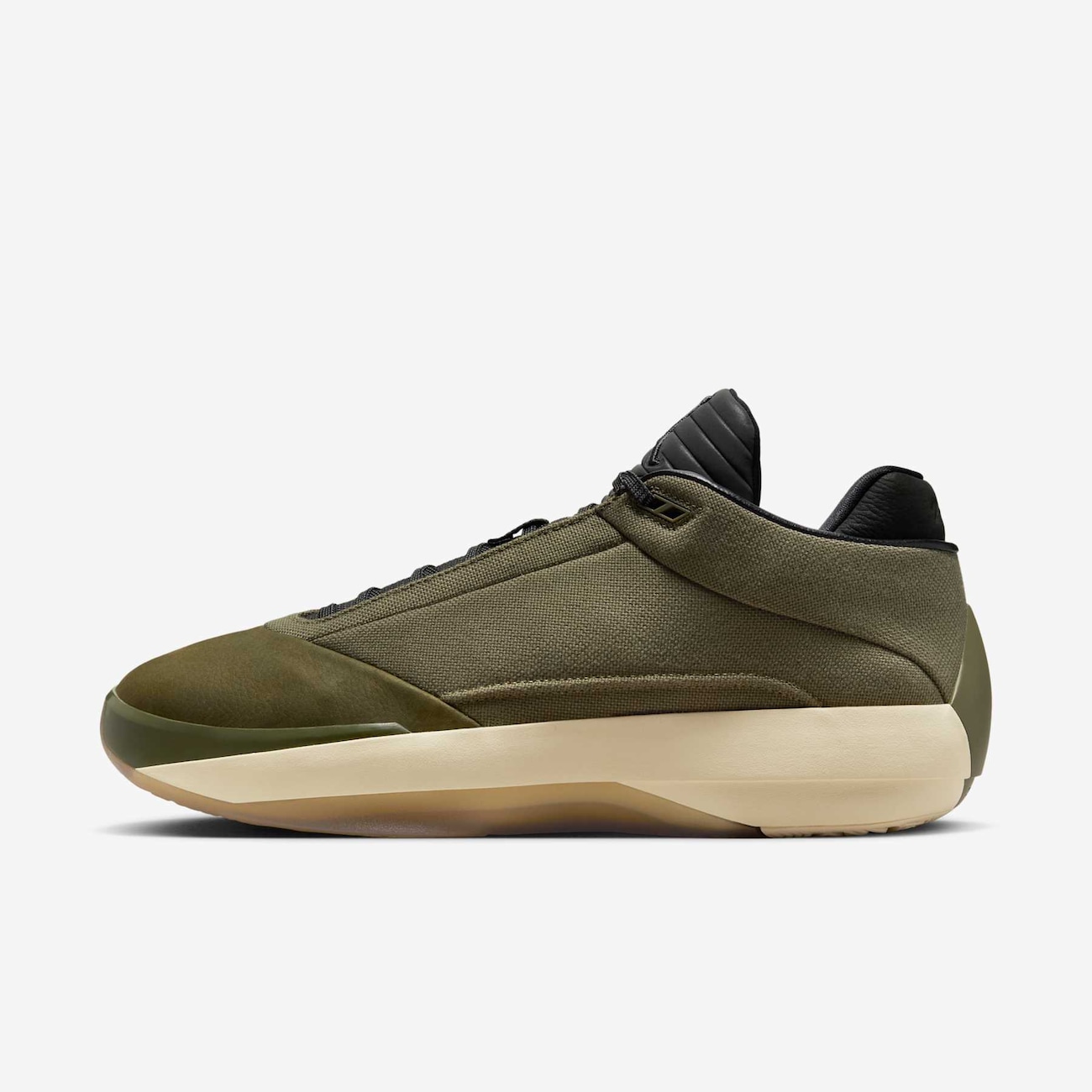 シューズ(男性用) Nike Air Jordan 40 Air Jordan 40 - Nike