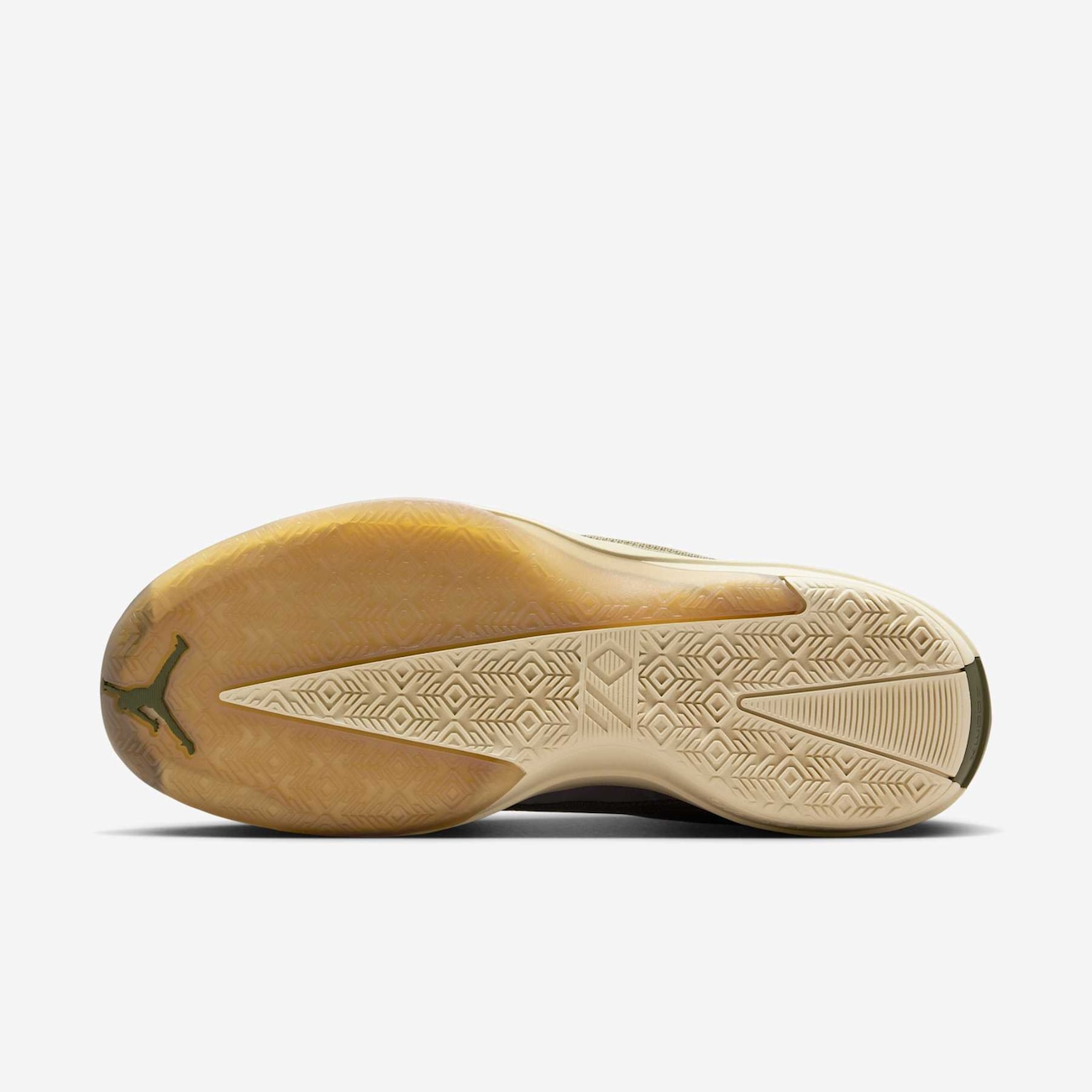 Air Jordan 40 - Foto 2