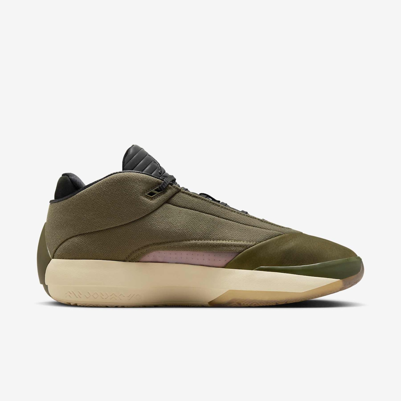 Air Jordan 40 - Foto 3