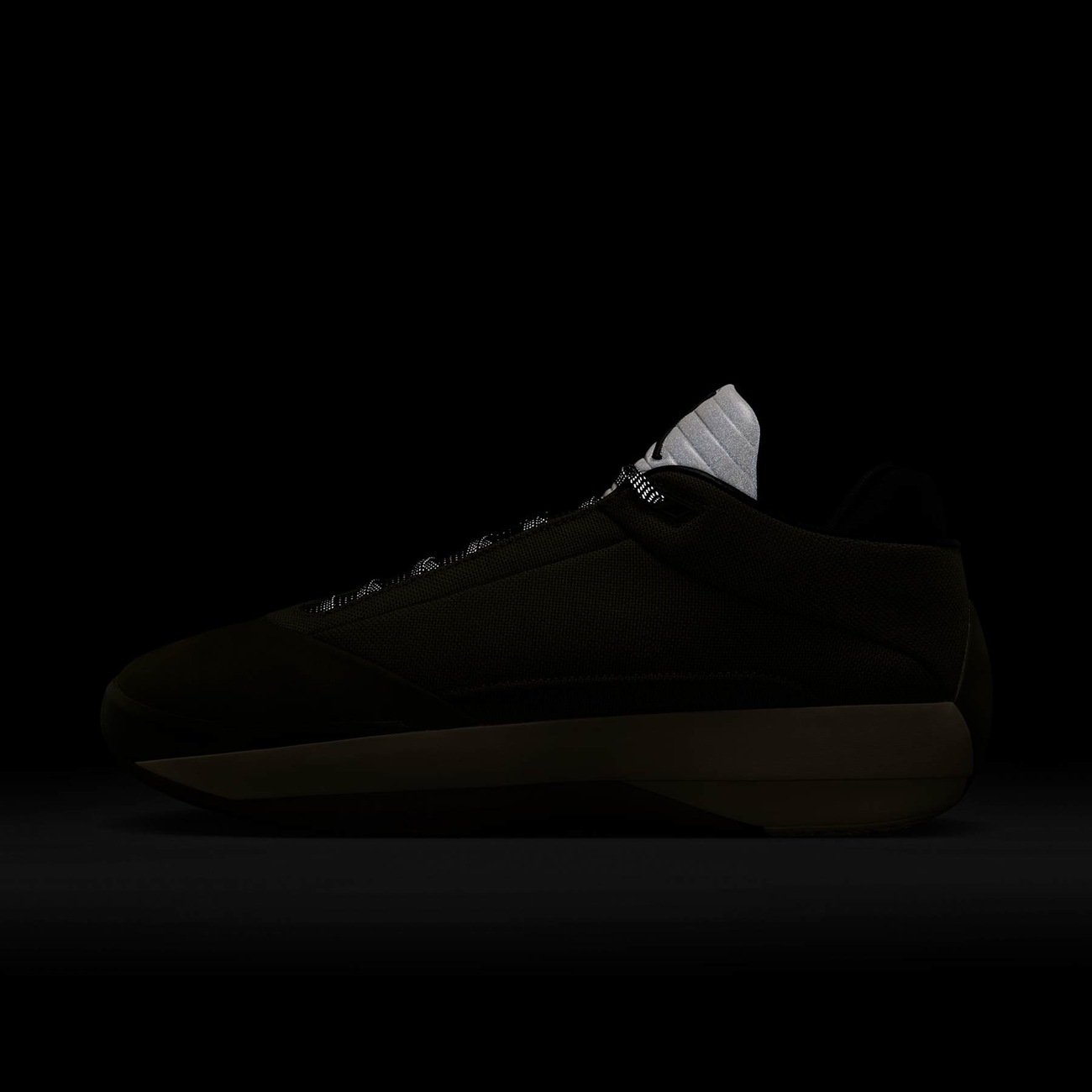 Air Jordan 40 - Nike