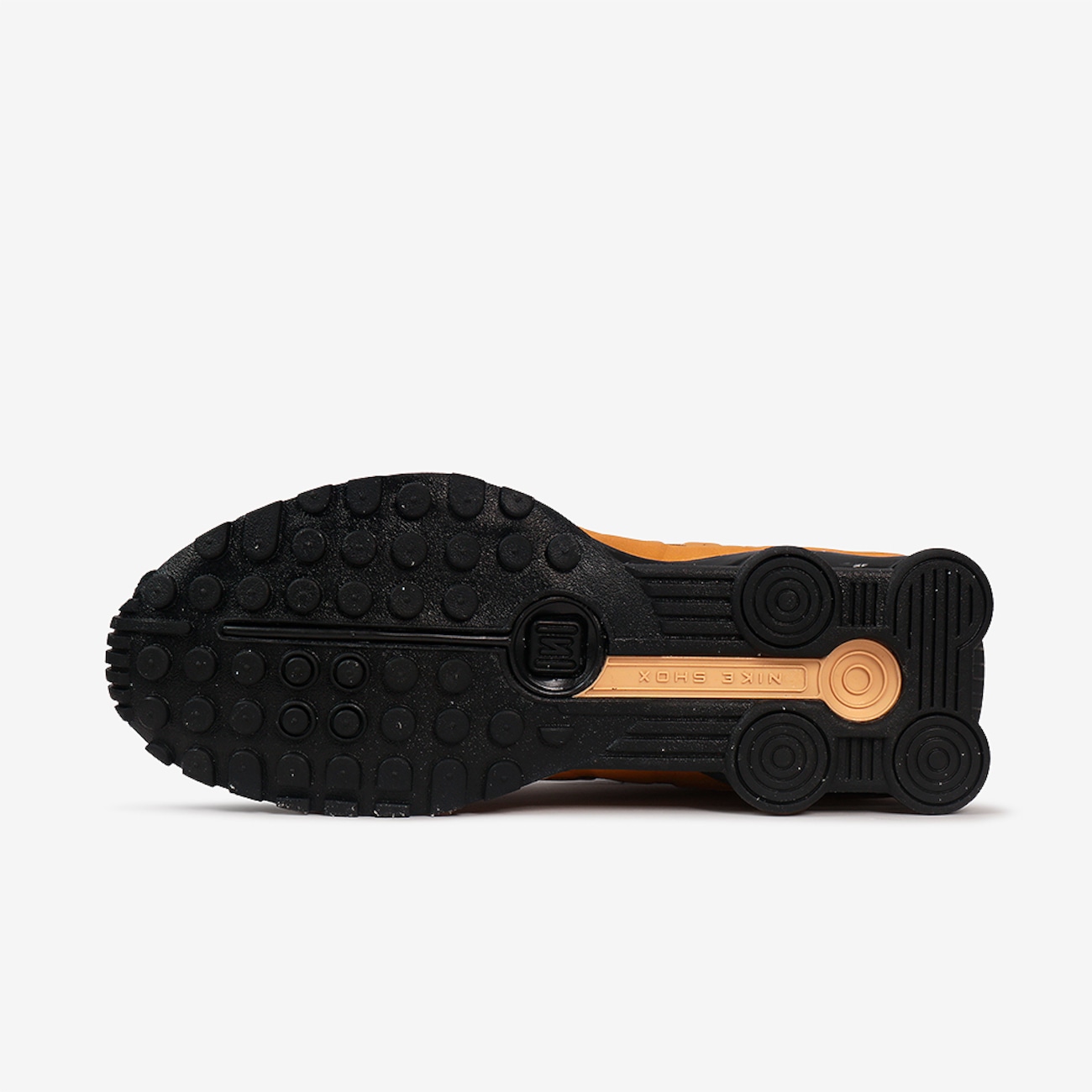 Nike Shox R4 - Foto 2