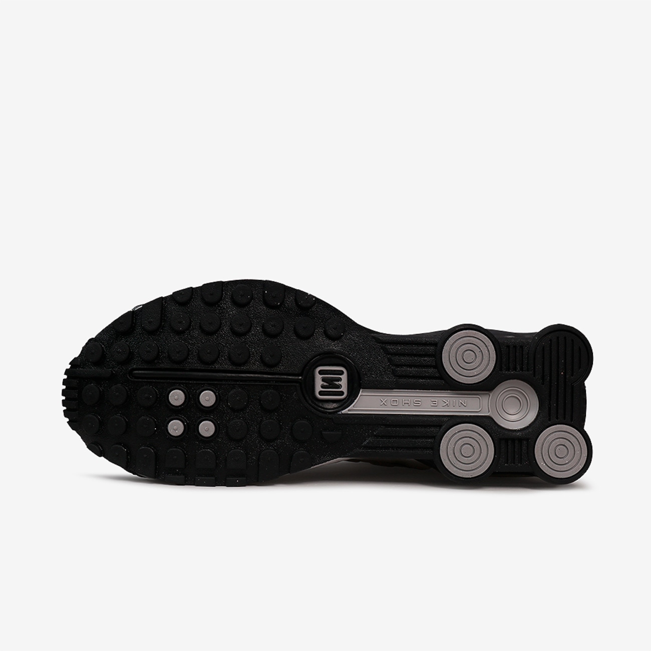 Nike Shox R4 - Foto 2