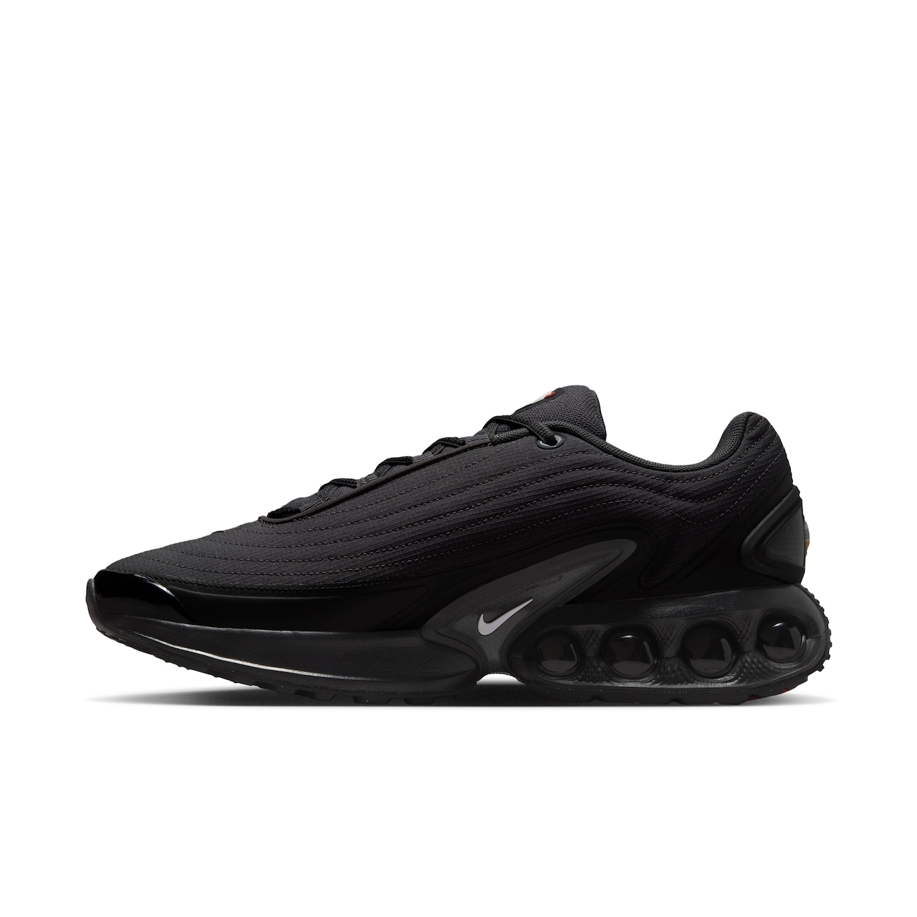 Nike Air Max Dn Winterized - Foto 1