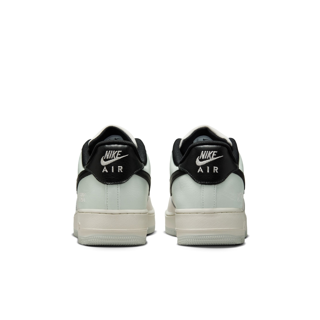 Air Force 1 GORE-TEX Phantom - Nike