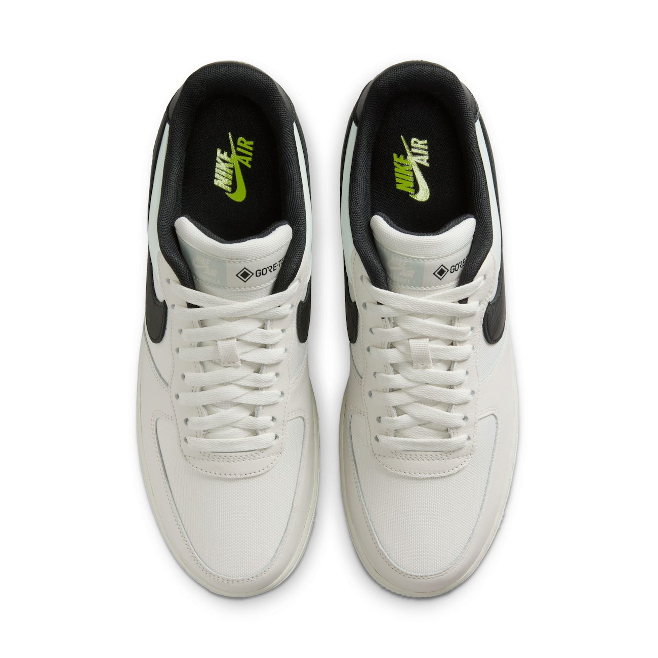 Air Force 1 GORE-TEX - Nike