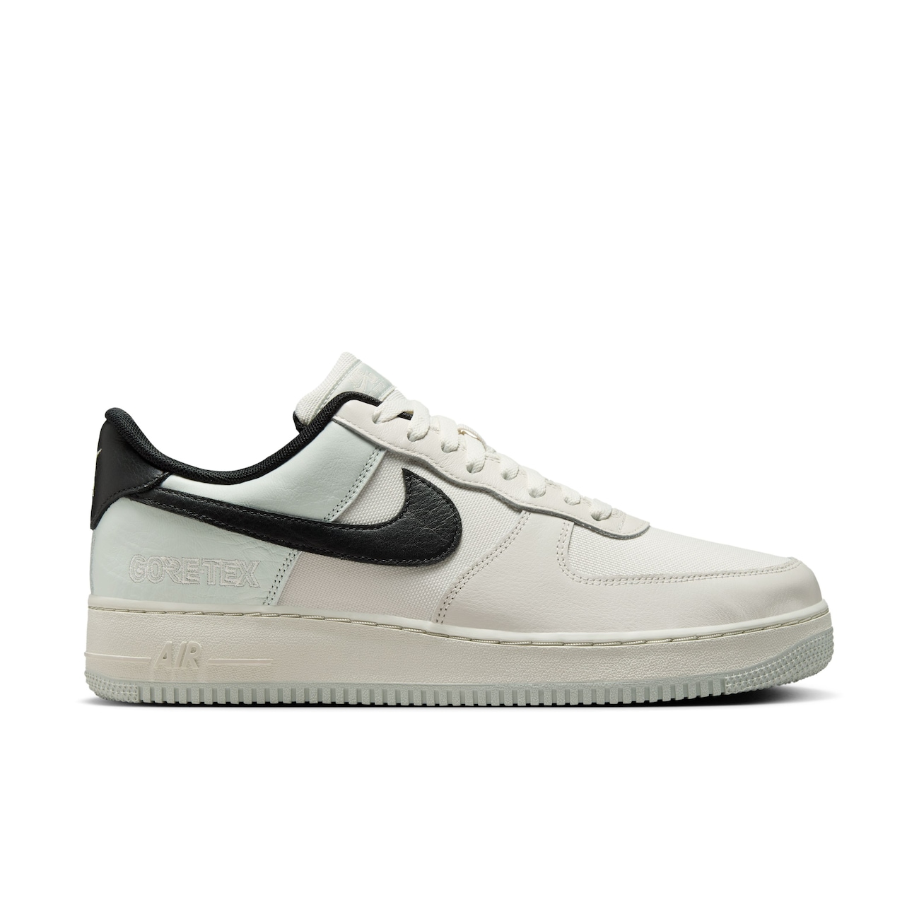 Air Force 1 GORE-TEX - Foto 3