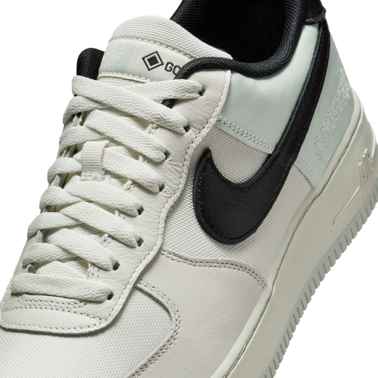 Air Force 1 GORE-TEX Phantom - Nike