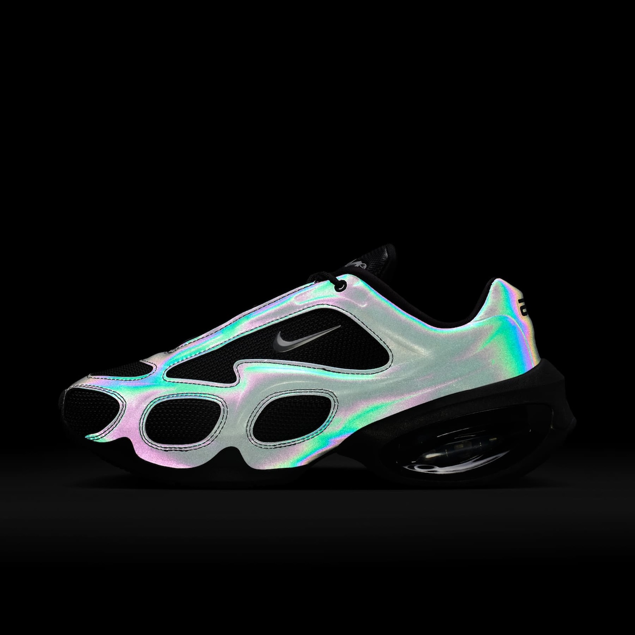 Women's Air Max Muse - Nike