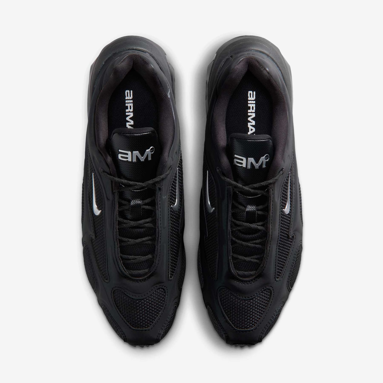 Women's Air Max Muse - Nike