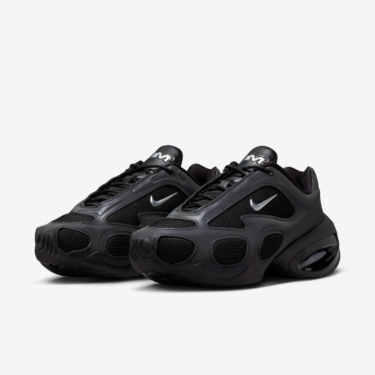Women's Air Max Muse - Nike