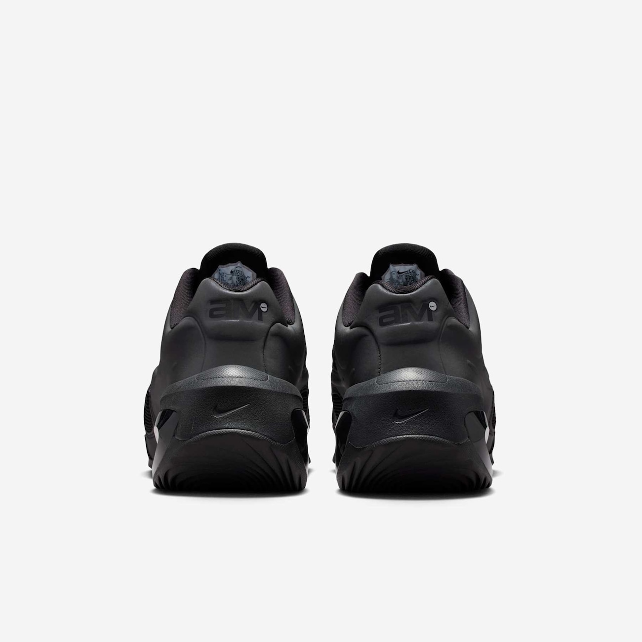 Women's Air Max Muse - Nike