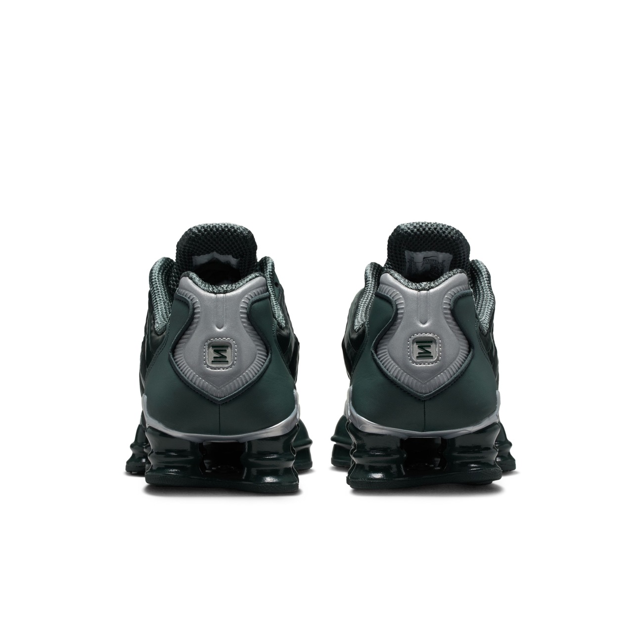Nike Shox TL - Nike