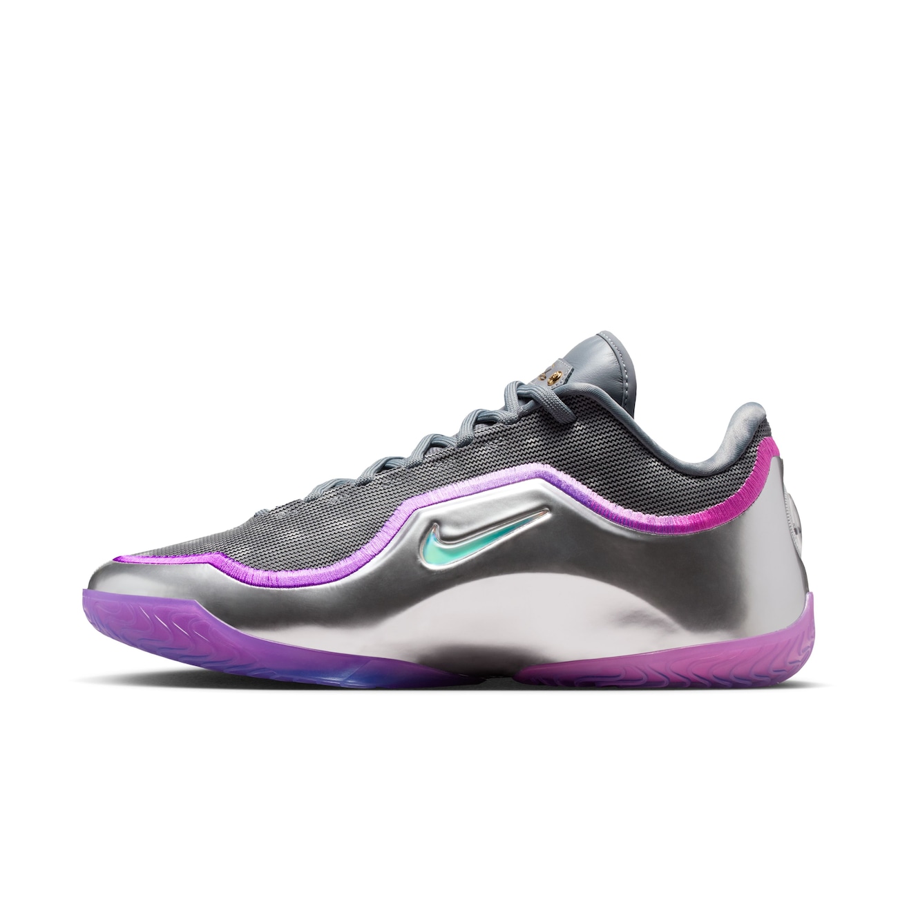 LeBron XXIII - Foto 1