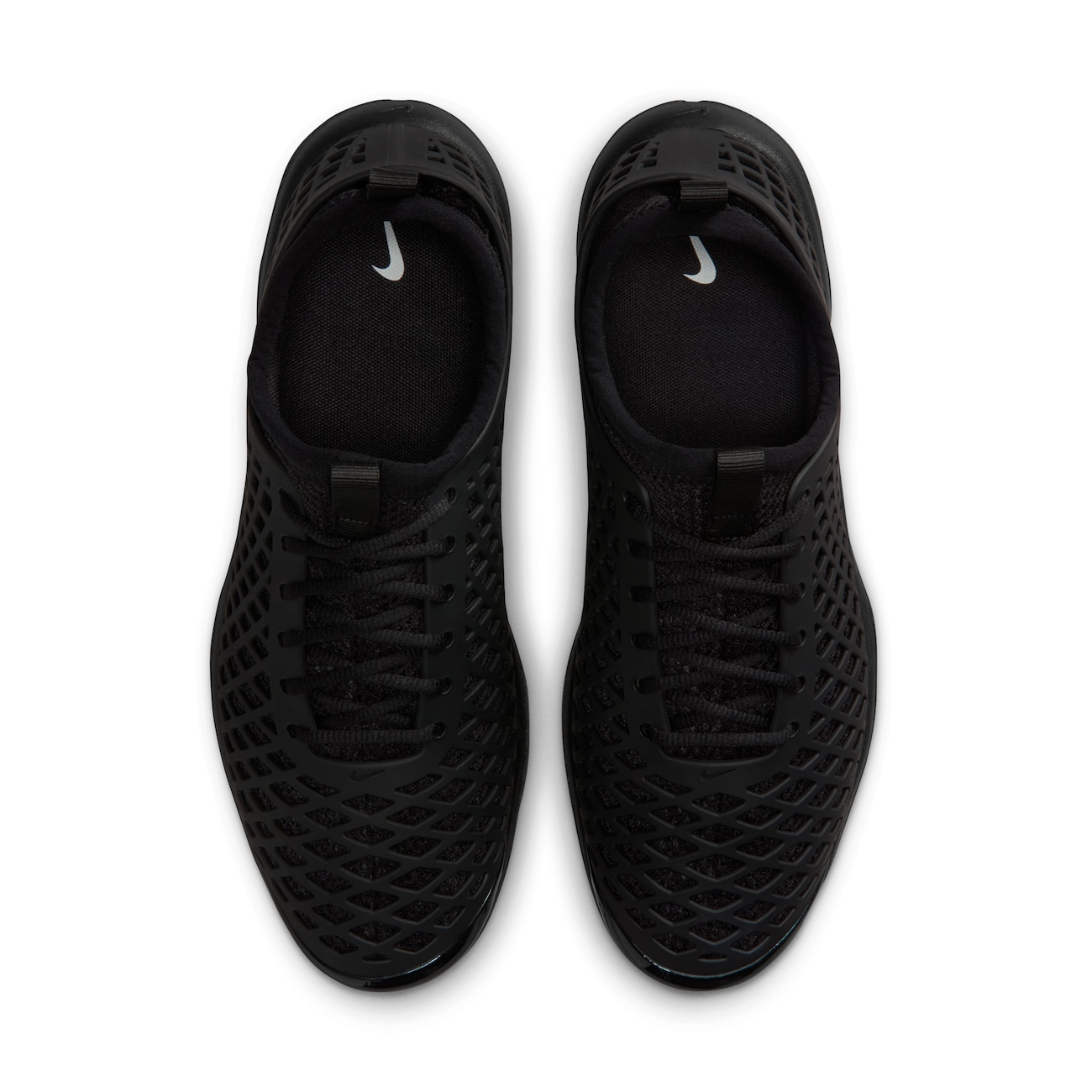 Nike Rejuven8 Black - Nike