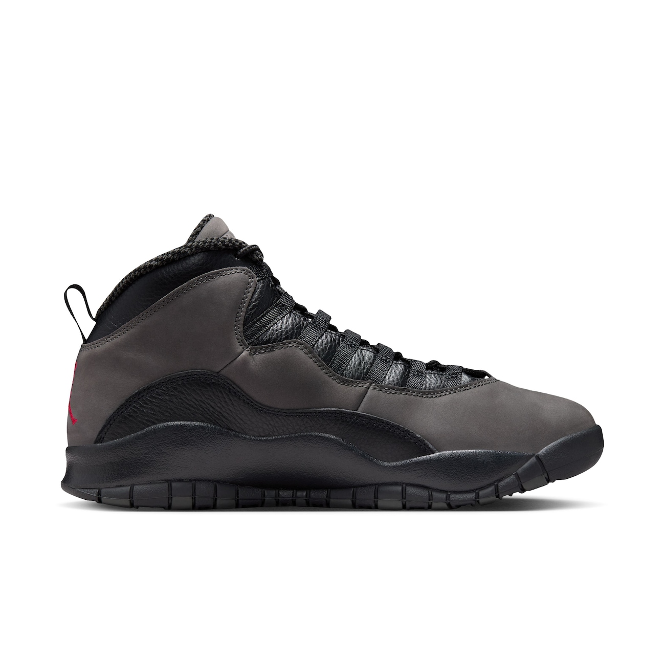 Air Jordan 10 - Foto 3