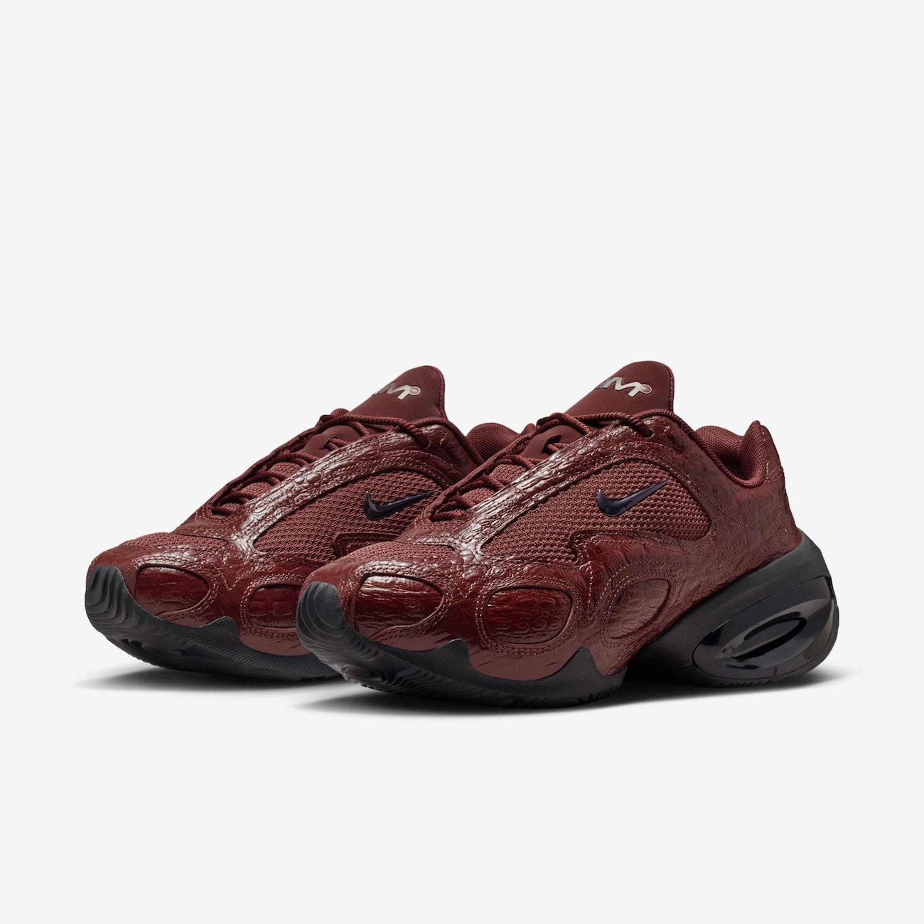 Nike Air Max Muse SE - Nike
