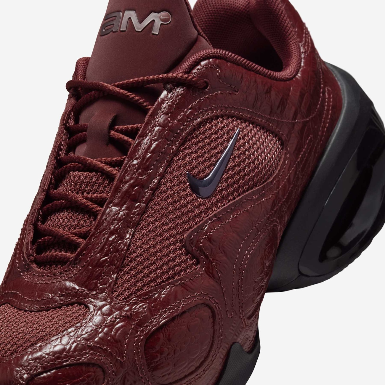 Nike Air Max Muse SE - Nike